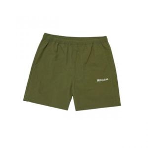 코닥 컬러플러스 스텐넥 아노락 KHAKI K5223EWTW1KHK 188435_이미지