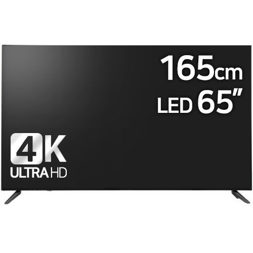 델리파스 LM-D65MU (스탠드)_이미지