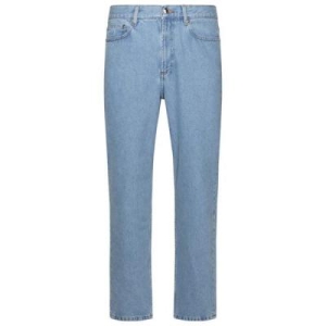 아페쎄 럭셔리직구관 데님 COGWE H09121 IAB Blue 582893_41914007