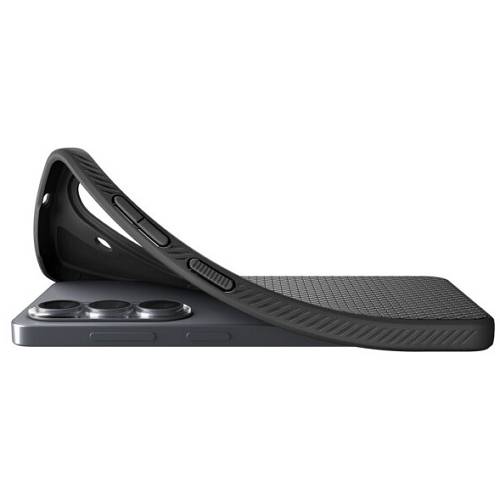 ���ǰ� ������S26 �÷��� �����忡�� ���� ���̽�