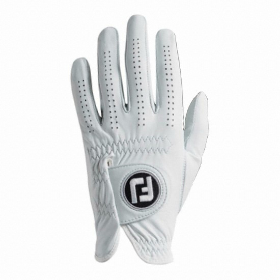 ǲ���� ǻ����ġ ����Ƽ�� �����尩 64018E