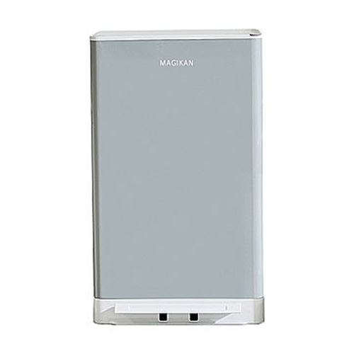 매직캔 스텔라 250 21L이미지입니다. 누르면 해당 게시물로 새창이동합니다.