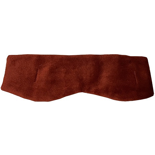 오색약손 한방허브 황토 찜질온팩 아이온