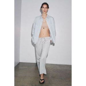 �ڶ� ��� ZW �÷��� ���� �������� ����Ʈ ���� 6786241406 627272