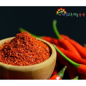 �Ǽ����߸��õ��� �Ǽ� ��û����尡�� ����100%