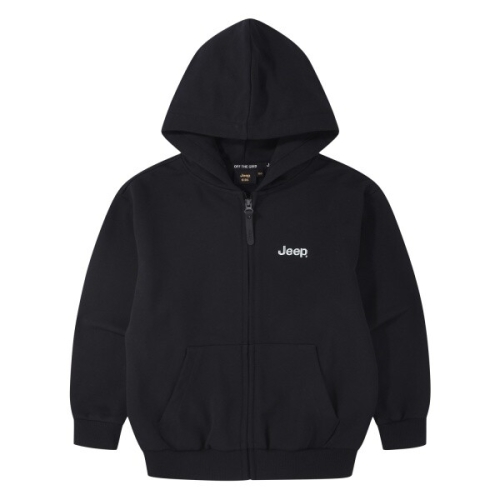지프키즈 USA 후드집업 (KR1TZU003)