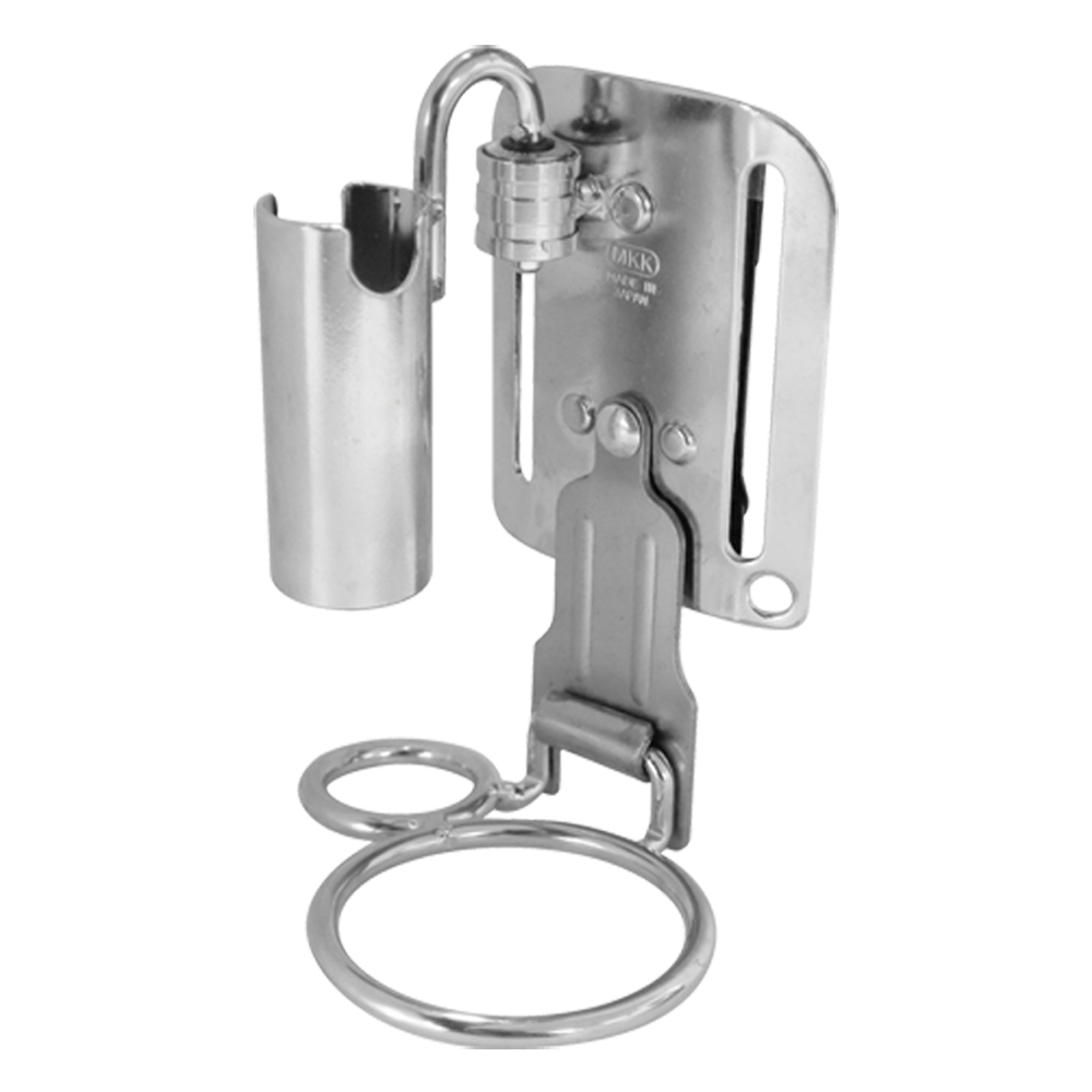 MKK 공구걸이 KSH-09_이미지