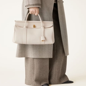 로로피아나 룸백 여성가방 L32 FAN9610_이미지