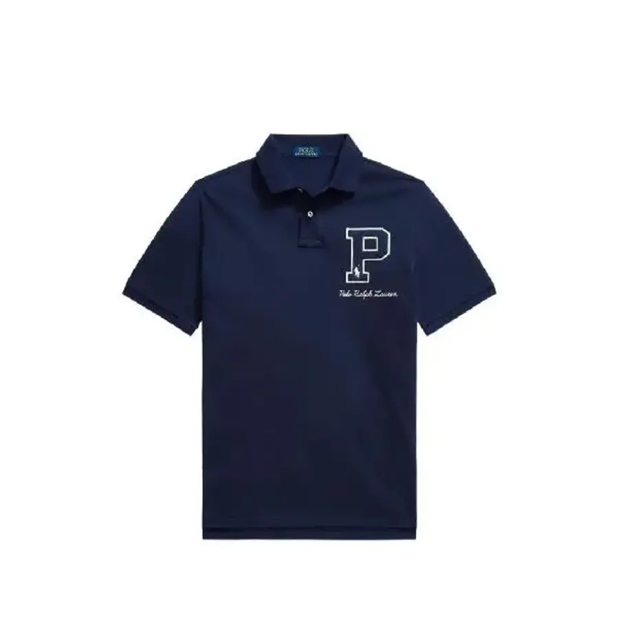 �����η� ���� ���� �ݼҸ� ��ư ���� ���� 710P00734003 T