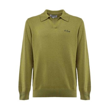 ���� MC2 SAINT BARTH �������� ���� �� ������ ���� COV000200035G �׸� /8