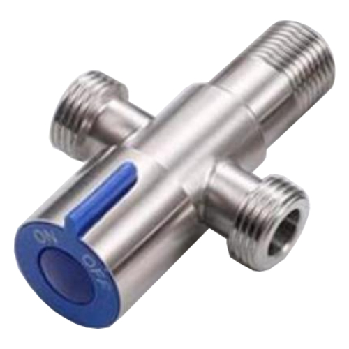 아쿠아피아 다중수도연결밸브 OC1096-2