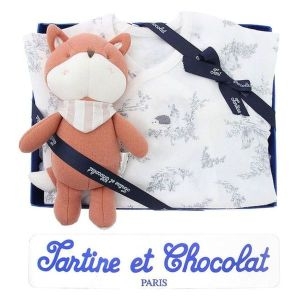 ���ɸ޵�ӽ� ���ݶ� �ӽ�/���/����/��/��ī �ڶ��������� + �������� 2����Ʈ 121/02X ..35577430