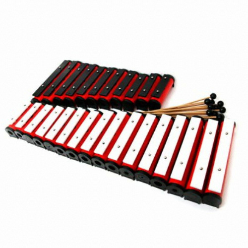 리베라 RST-027B이미지입니다. 누르면 해당 게시물로 새창이동합니다.