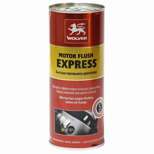 ��� ���� �÷��� �ͽ������� ���� �÷��� 350ml