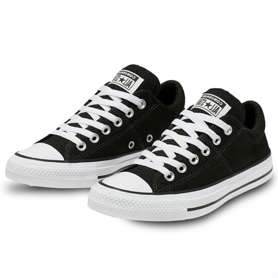 컨버스 563508C 척 테일러 올스타 매디슨 캐주얼 슈즈