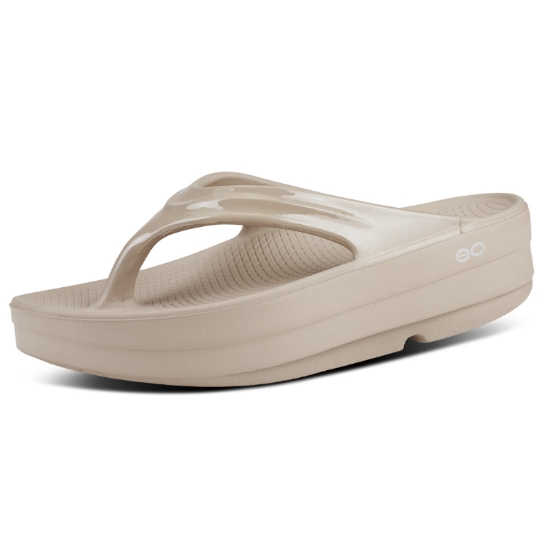 우포스 울랄라 오메가 (노마드)