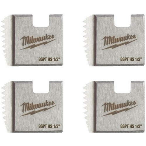 �п�Ű 1/2��ġ BSPT HS ���� 4932480233 (4pcs)