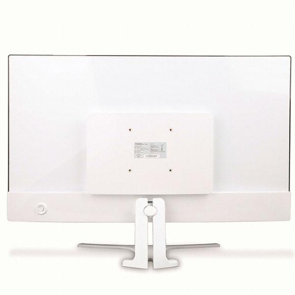 ������ REX-32F144 Gaming