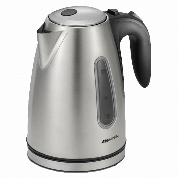 �������� SEP-SK170