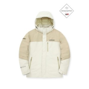 ��Ŀ���� �ͽ����� ������ ���� ���彺���� �����ٿ� ���е� DMDJ7K046-BGS