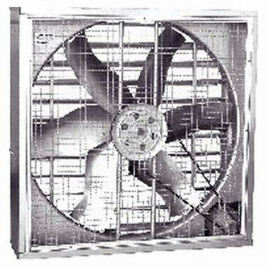 동건공업 DVN-1000B (단상)