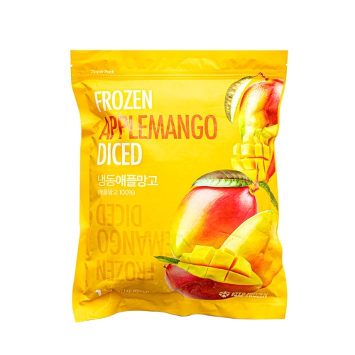 ������ �õ� ���ø��� ���̽� ��Ʈ���� 1kg