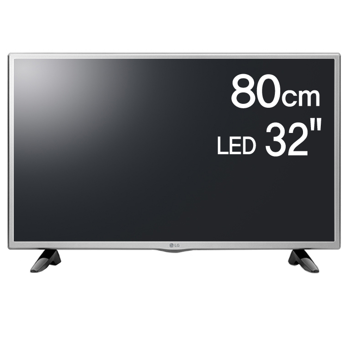 LG���� 32LH561B