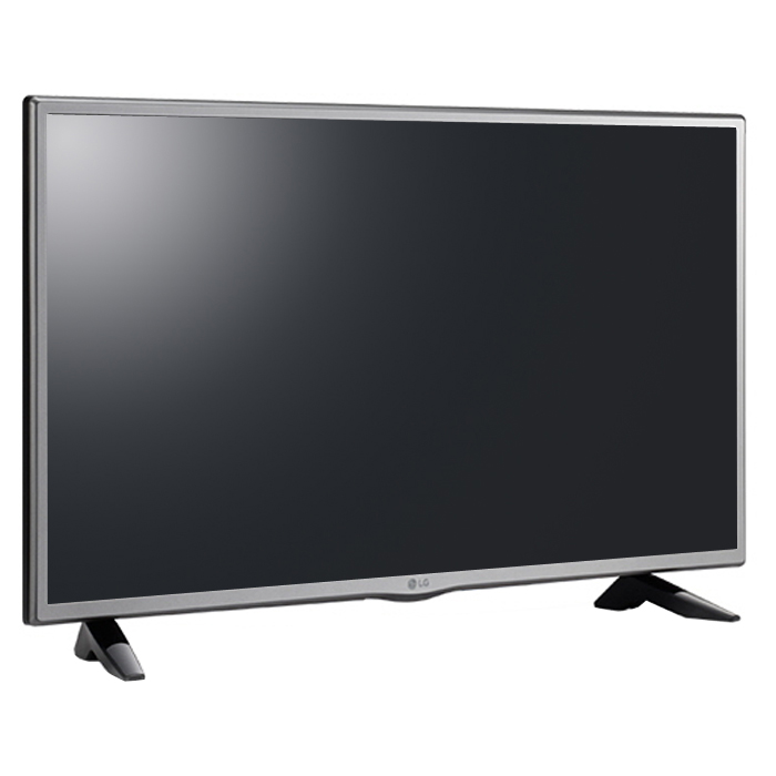 LG���� 32LH561B