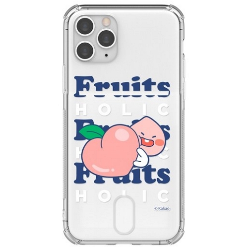 ��ǰ �� �̹���