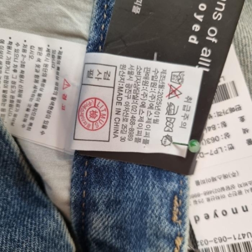 ��ǰ �� �̹���