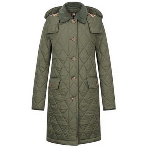 버버리 데레햄 퀼팅 자켓 8057170이미지입니다. 누르면 해당 게시물로 새창이동합니다.