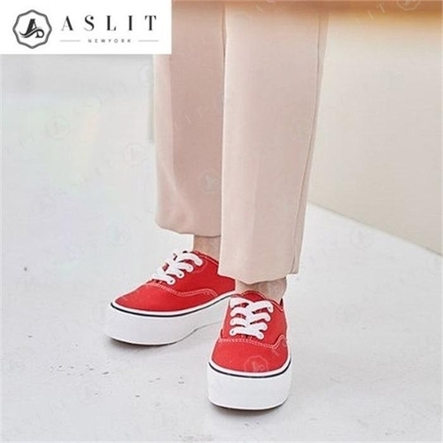 �ֽ��� ������� �м� ���ϸ� ���� Ű���� ��� ����Ŀ�� �ȭ 6791195A