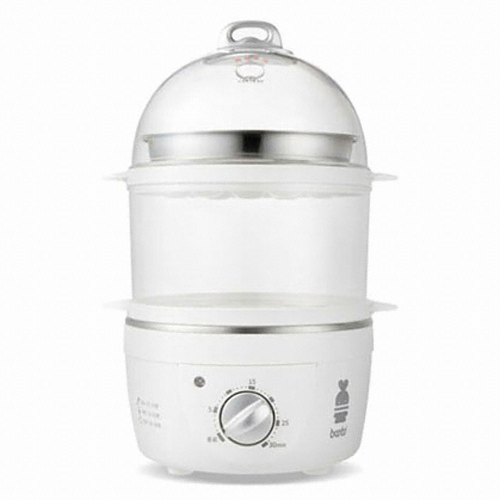 누리마루 부토 NBE622W