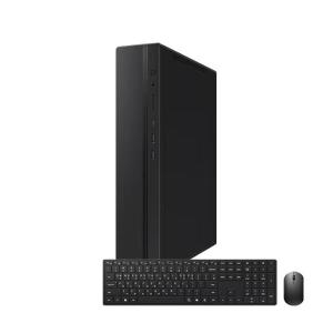 삼성전자 DM500SGA i5-14400 WIN11PRO [16GB, M.2 256GB]