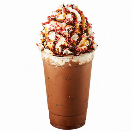 �ް�Ŀ�� �ް�MGCĿ�� ��������������