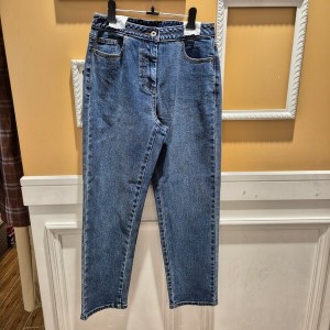 BCBG ���� ��� ���� B4C8P359