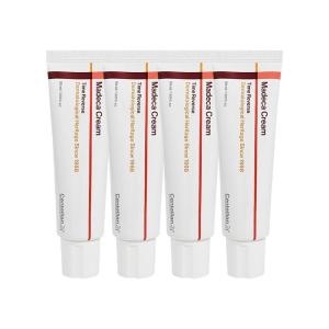 센텔리안24 마데카 크림 시즌7 50ml