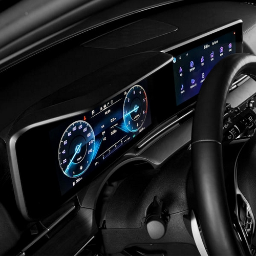 ����ư ������̼� ������ ǮĿ�� ��ȣ �ʸ� ��� 4���� ī�Ϲ� KA4 ����