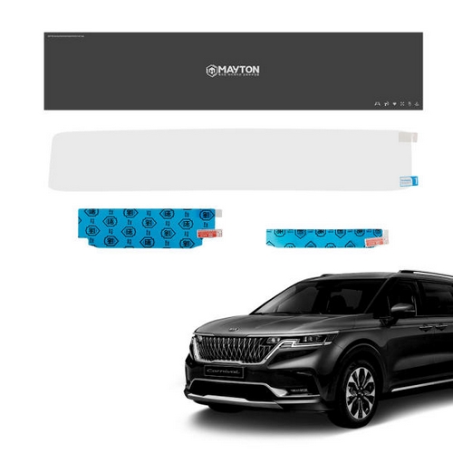 ����ư ������̼� ������ ǮĿ�� ��ȣ �ʸ� ��� 4���� ī�Ϲ� KA4 ����