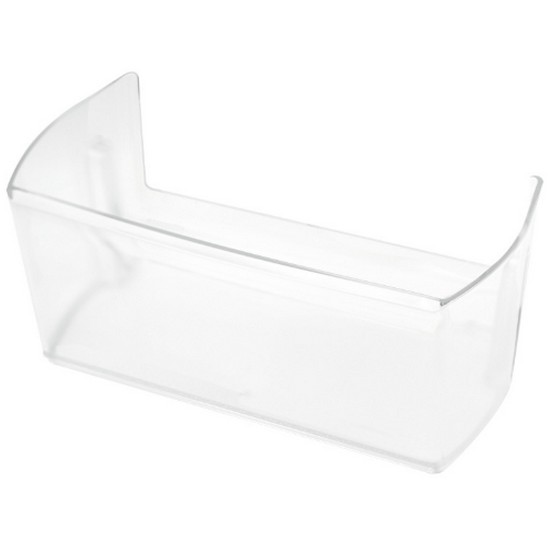 LG전자 김치냉장고 도어 바구니 MAN64897501