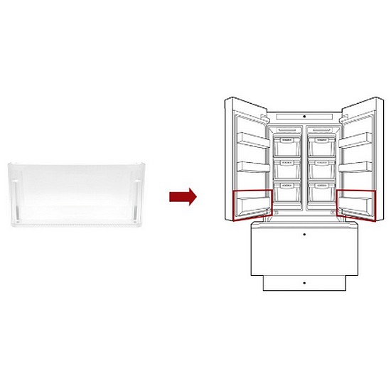 ��ǰ �� �̹���