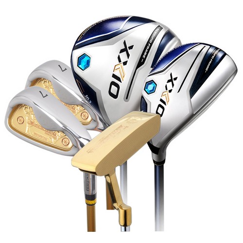 12 / 무쯔미혼마 3스타 스페셜 조합 풀세트