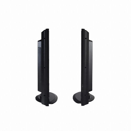 지피엔씨 D.Square GL-320FP 풀HD (벽걸이)_이미지