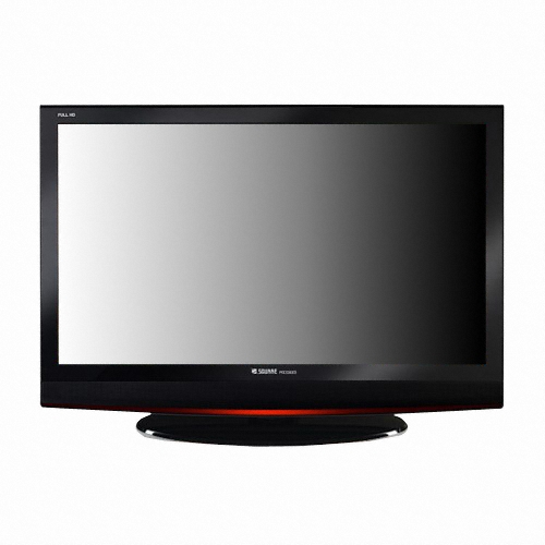 지피엔씨 D.Square GL-320FP 풀HD (벽걸이)_이미지