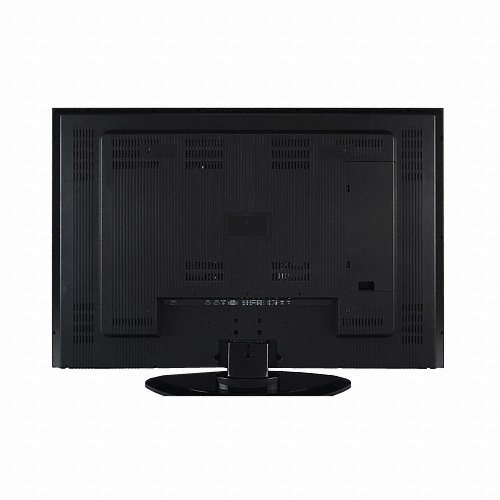 지피엔씨 D.Square GL-320FP 풀HD (벽걸이)_이미지