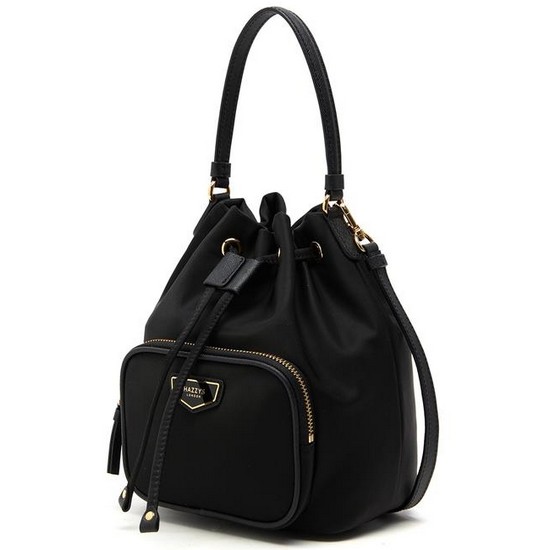 LF ������ACC ���Ϸ� ȥ�� ���� ��Ŷ�� HIBA9F109BK