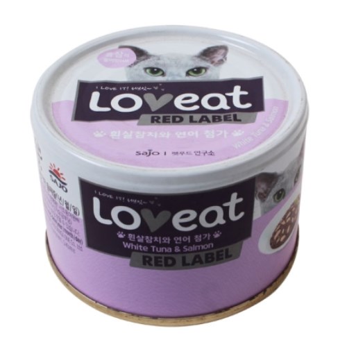 ���� ������ ����� �����ġ�� �������� ĵ 160g