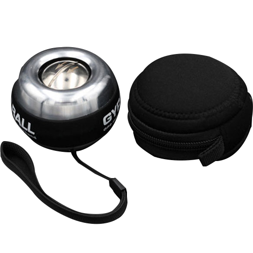 VOLAR 울티드 파워 자이로 스냅볼 3세대