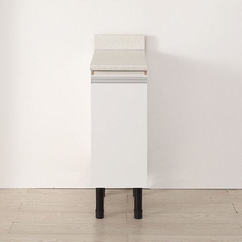 리즈하임 조리대 PT (30cm)_이미지