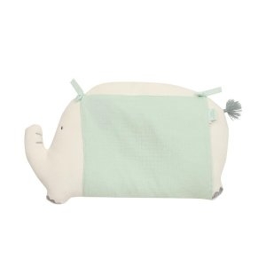 ���Ƿ��� �мҹ� ����¯������ AZA-31201 ���/�±�����